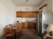 Sisi Kreta, Sisi: Haus mit 3 unabhängigen Apartments in der Nähe des Ortszentrums zu verkaufen Haus kaufen